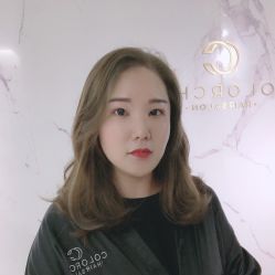 -MVP-专业羽毛无痕接发