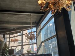 -LYFATTI 莱芙缇(赣水路店)