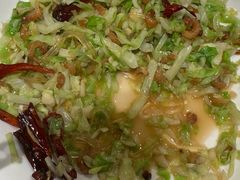 -万宝海鲜舫(劳动公园店)