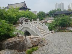 -花洲书院