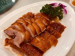 -四海之家(蛇口店)