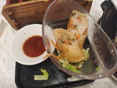 -半岛豪苑酒家(花都店)