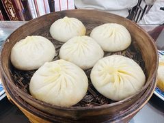 -孟家蟹包(锦绣街店)