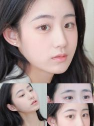 -JONMAVIN·美学