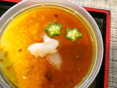 -活鳗饭·鹅肝范儿(高碑店店)