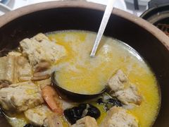 -930私房菜(欧阳路店)