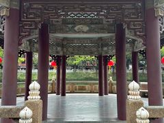 -潮州西湖