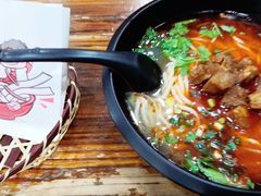 -张飞牛肉(观前街店)