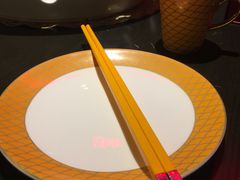 -旺顺阁鱼头泡饼(常营店)