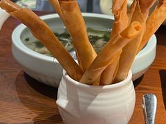 -寻宝记绍兴菜(笛扬楼店)