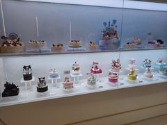 -好利来(南京路一店)