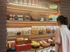 -桂小厨广西菜(万象城店)