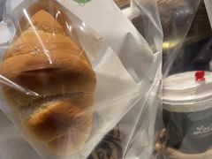 -黑草莓(重庆路店)