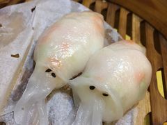 -惹味居(沙坦路)