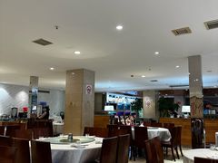 -阿英煲(凉城路店)
