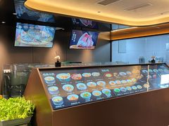 -湘知湘味(岳麓山店)