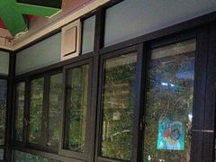 -味之绝美蛙鱼火锅(建设路店)