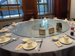 -文涵小院·邻里厨房