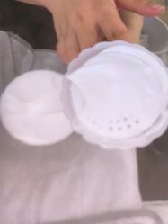 -SKIN79皮肤管理中心