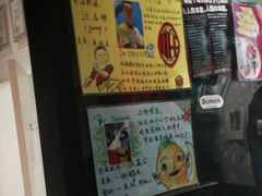 -Dr.stretch·拉伸博士(环球金融中心店)