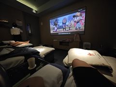 -万事吉健康生活馆(古城店)