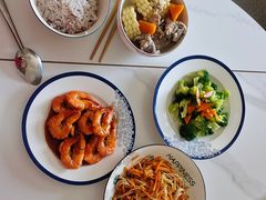 -优诺母婴护理机构