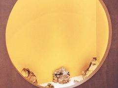 -得闲·高空SPA(东盟店)