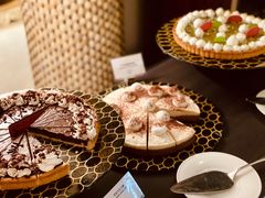 -澳门喜来登大酒店