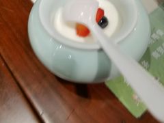 -德发长饺子·非遗(钟楼店)