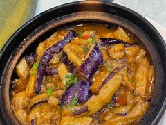 -渔家厨房·顺德水乡菜