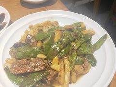 -好嫂子酱猪手•农家菜(华远坊店)