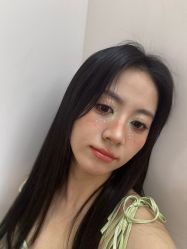 点击看大图 -WAVE SODA摄影工作室