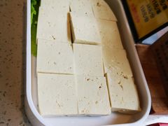 -九府羊·鲜羊火锅·烤串(新华路店)