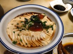 -慧娟面馆·餐厅(望江路店)