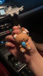 -木马王国(萧山银隆店)