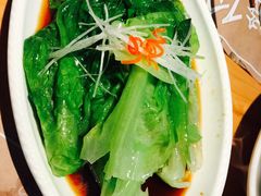 -丽小馆·家料理(天纵城店)