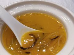 -悦雅居·老广州老味道(长湖店)