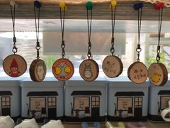 商品-猫的天空之城概念书店(杭州南宋御街店)