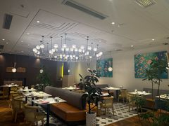 -志明眷村·台式融合菜·宵夜