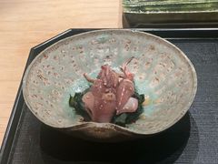 -AKIMOTO秋本寿司(双井店)