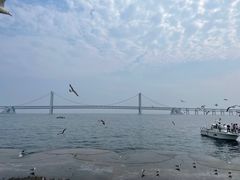 -星海广场
