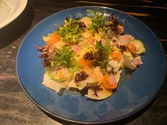 -小十料理(新城店)