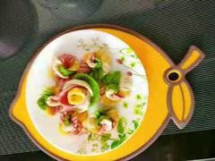 -爱月宝月嫂·育儿嫂(哈尔滨总店)