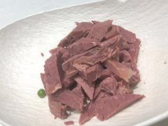 -老太原菜馆(中正天街店)