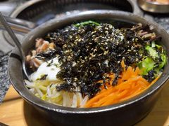 -红泥小火炉·东北泥炉烤肉(天一旗舰店)