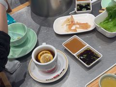 -潮界(凯德晶萃店)