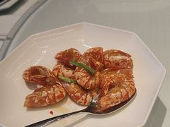 -世博源公馆·本帮融合菜·主题包厢·江景餐厅
