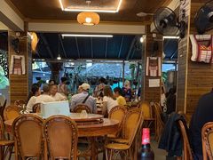 -基诺山寨.版纳民族特色菜