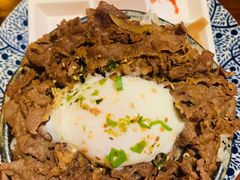 -二丁目食堂(铁西万象汇店)