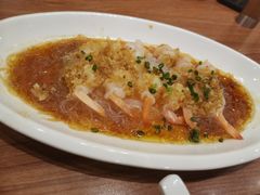 -晋家门(弘阳广场店)